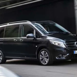 Transfer Vito